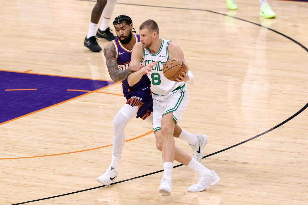 事的观赏价 事的观赏价