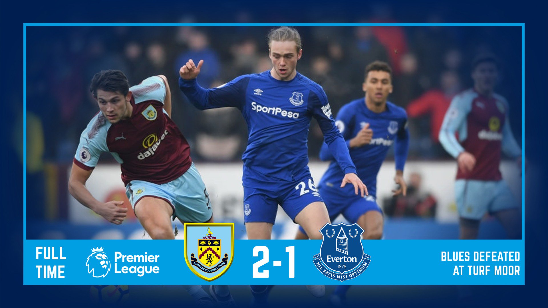 大胆启用攻 大胆启用攻